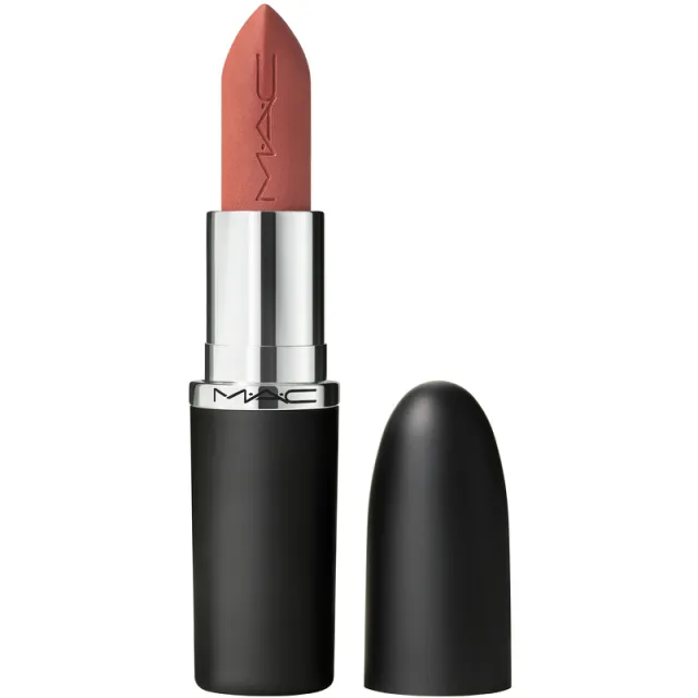 MAC Macximal Silky Matte Lipstick 3,5 g - Kinda Sexy