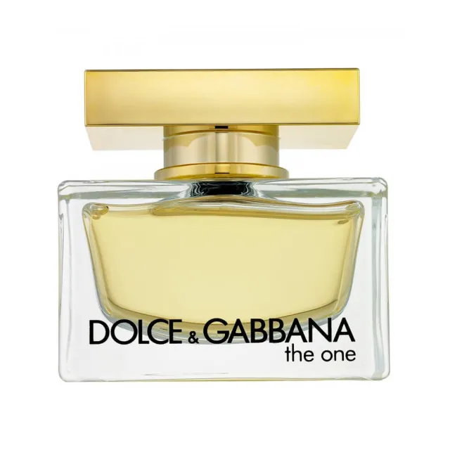 Dolce & Gabbana The One EDP 75 ml