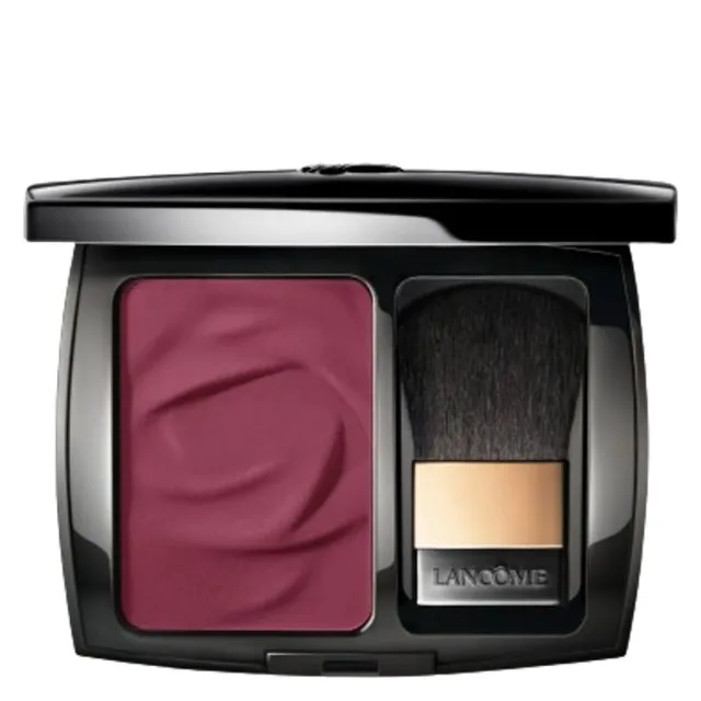 Lancôme Blush Subtil Powder Blush 1000 Berry Bisou 5,1 g
