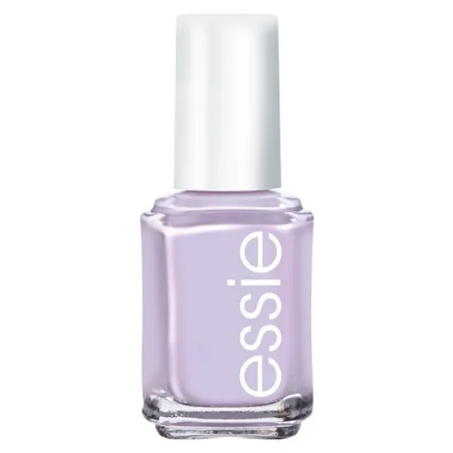 Essie 37 Lilacism 13 ml