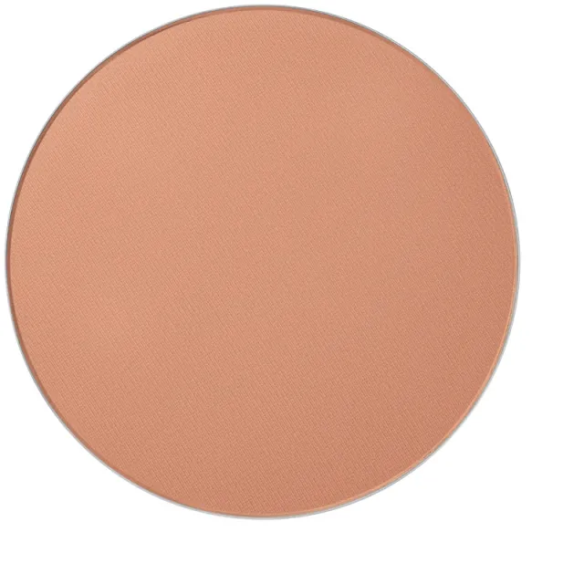 MAC Studio Fix Powder Plus Foundation Refill 12 g - Nw25