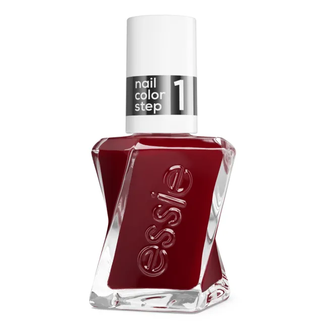 Essie Gel Couture 360 Spiked With Style 13,5 ml