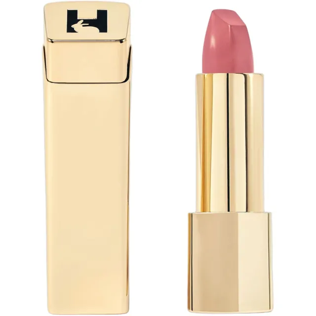 Unlocked Satin Crème Lipstick