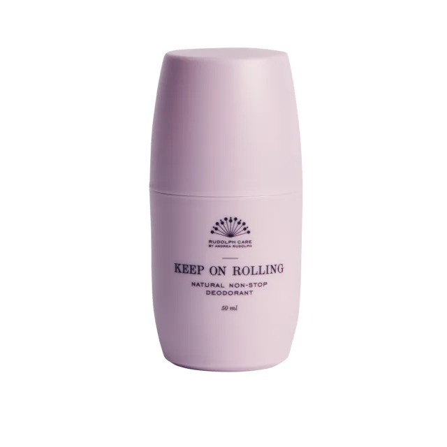 Rudolph Care acai roll-on deo, 50ml