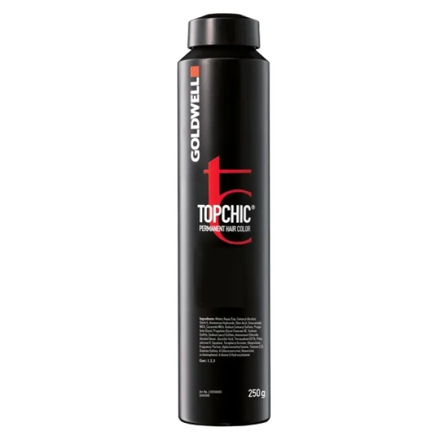 Goldwell Topchic 9G 250 ml