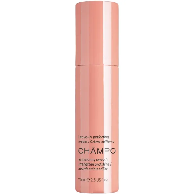 Leavein Perfecting Cream - Stylingcreme