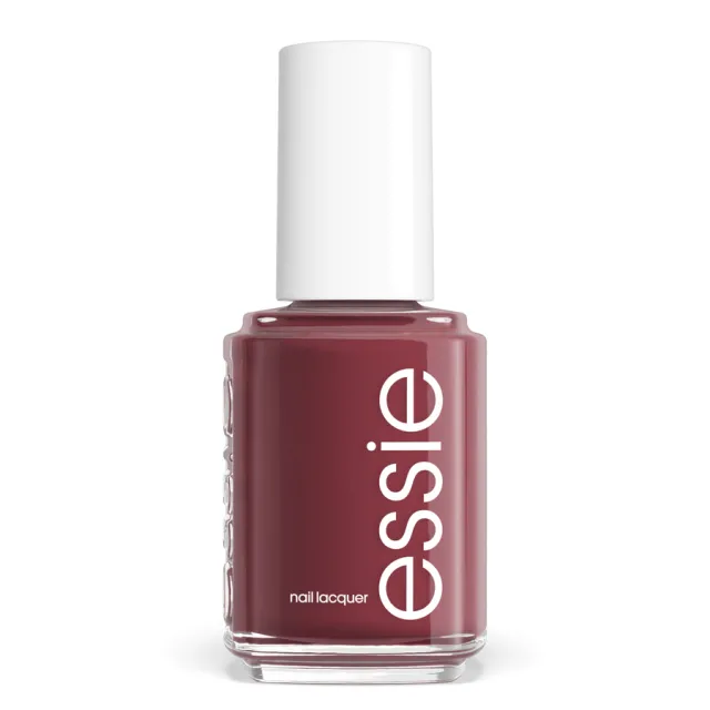Essie 13,5ml #42 Angora Cardi