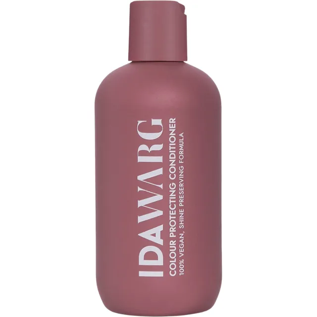 Colour Protecting Conditioner