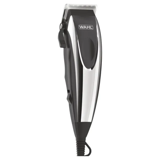 Wahl Home Pro Kit