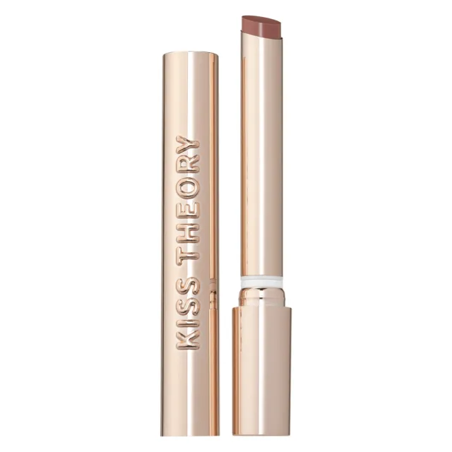 Anastasia Beverly Hills Kiss Theory Lip Balm Gingerline 1g