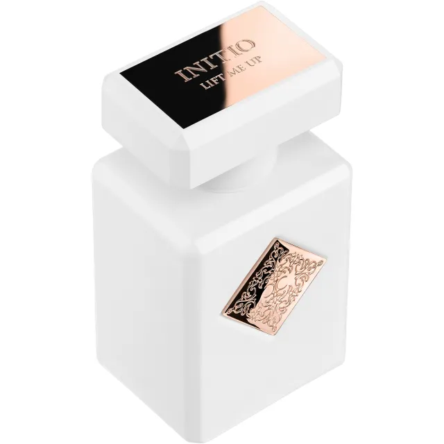 Lift Me Up Extrait de Parfum 50 ml