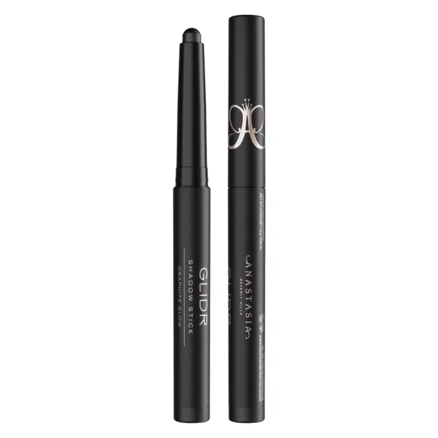 Anastasia Beverly Hills GLIDR Shadow Stick Graphite Glow 1,5g