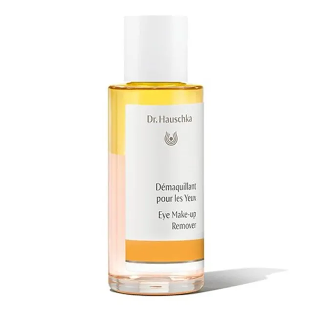 Dr. Hauschka Eye Make-Up Remover (75 ml)