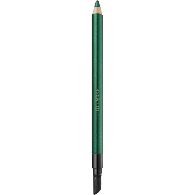 Estée Lauder Double Wear 24H Waterproof Gel Eye Pencil 1,2 g - 08 Emerald Volt