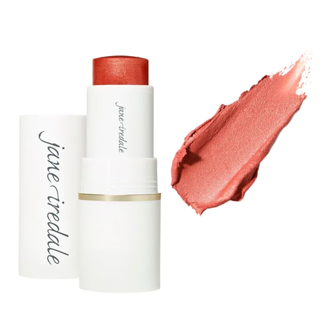 Jane Iredale Glow Time Blush Sticks Aura (32 g)