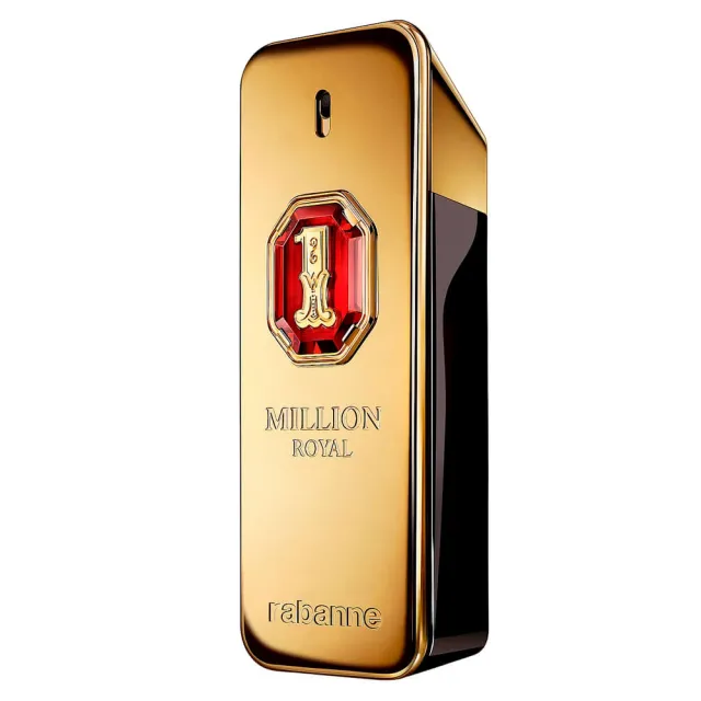 Rabanne 1 Million Royal Parfum 100 ml