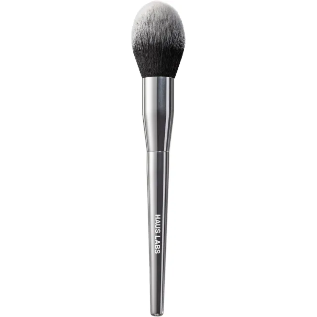 Powder Brush Skrå Pudderpensel