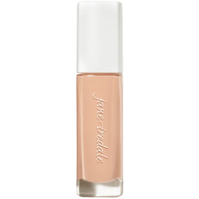 Jane Iredale Skintuition SPF 30 14 Fair (30 ml)