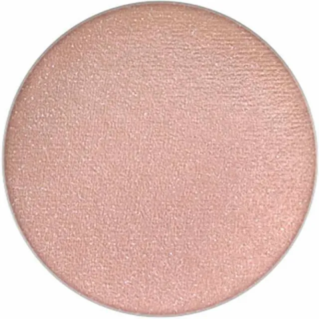 MAC Eye Shadow Refill Pan 1,5 g - Jest