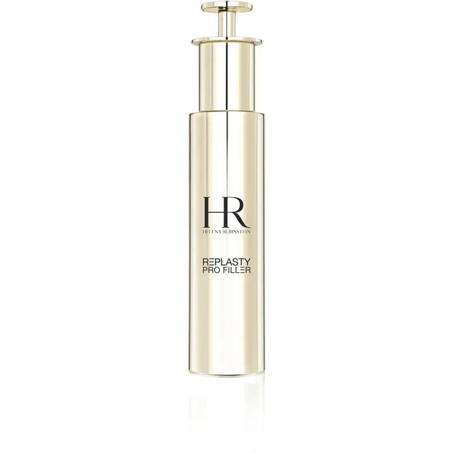 Replasty Pro Filler Serum