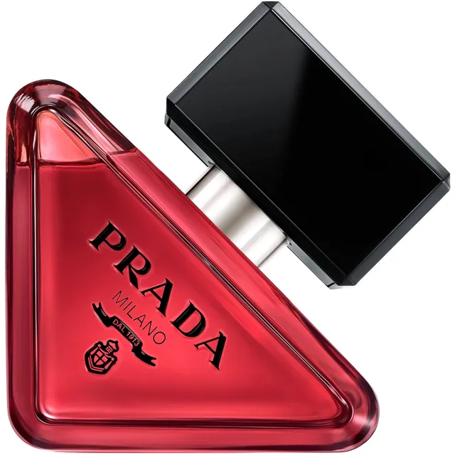 Paradoxe Radical Essence Eau de Parfum