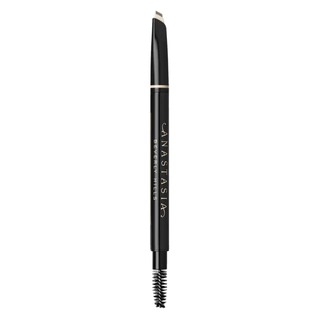 Anastasia Beverly Hills Archibrow Brow Pencil Soft Brown 0,05g