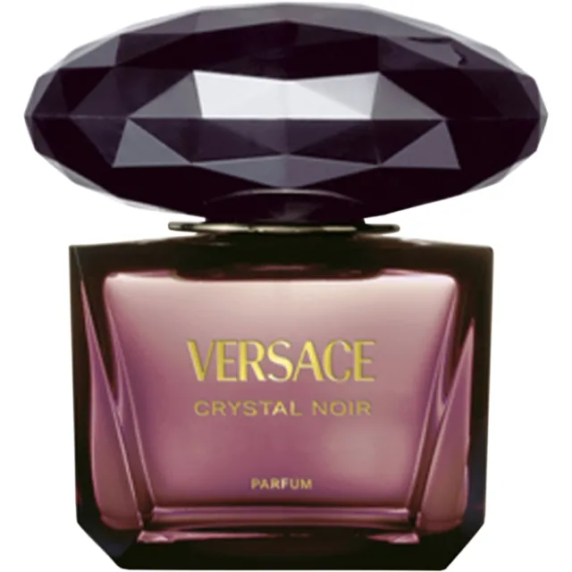 Crystal Noir Parfum