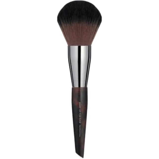 Pensel #130 Large Powder Brush