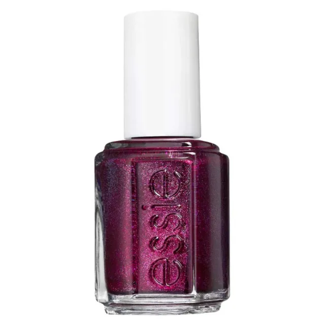 Essie Nail Polish 804 Take It Speakeasy 13 ml