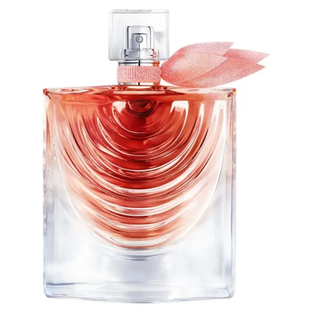 Lancôme La Vie Est Belle Iris Absolu EDP 100 ml