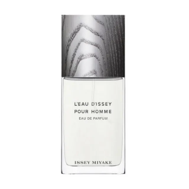 Issey Miyake - L'Eau d'Issey Pour Homme Eau de Parfum - 40 ml