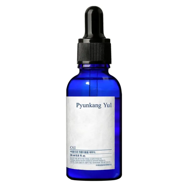 Pyunkang Yul Oil 26 ml