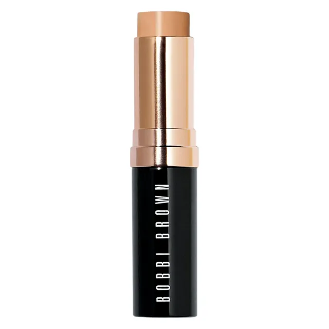 Bobbi Brown Skin Foundation Stick Golden Beige 9g