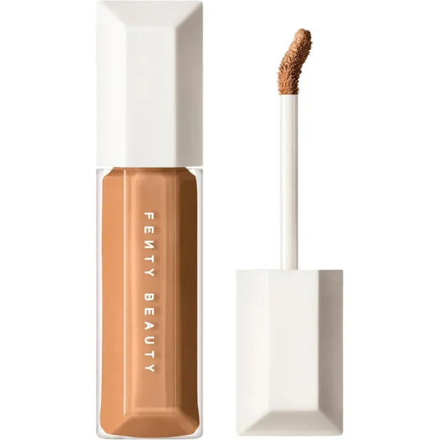 We're Even Hydrating Longwear Concealer