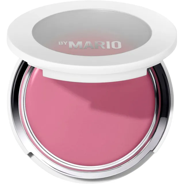 Soft Pop Plumping Blush Veil