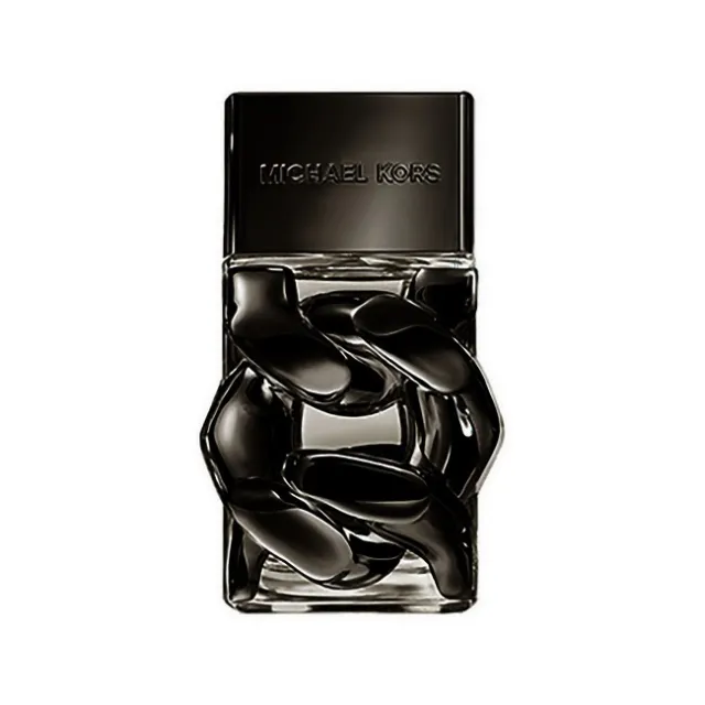Michael Kors - Pour Homme Absolu Eau de Parfum - 5 ml