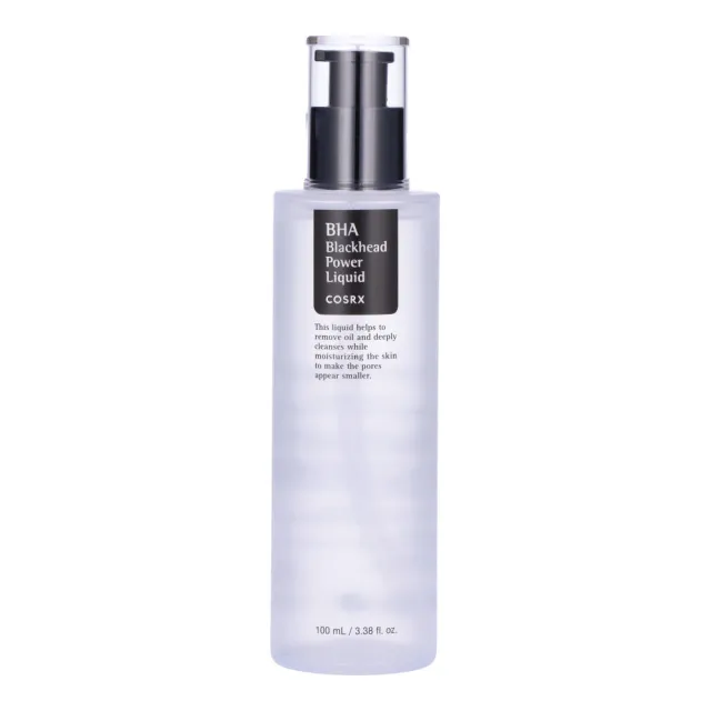 Cosrx BHA Blackhead Power Liquid 100 ml