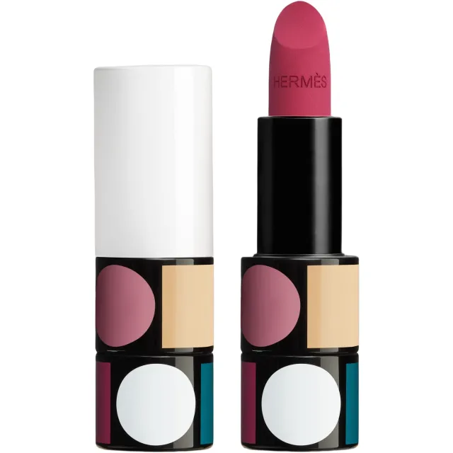 Rouge Hermes Lipstick