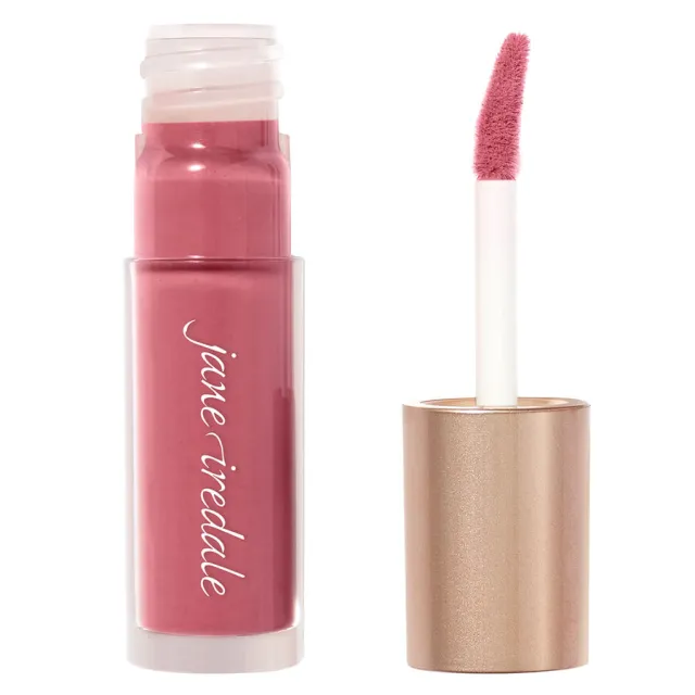 jane iredale Beyond Matte™ Lip Stain Temptation 3,25g