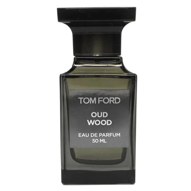 Tom Ford Oud Wood EDP 50 ml