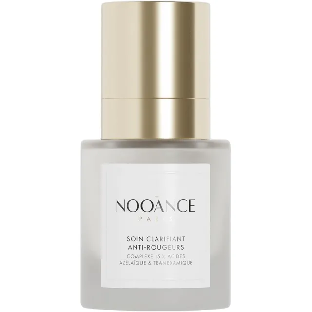 Antiredness Clarifying Care - Serum mod Rødme og Urenheder