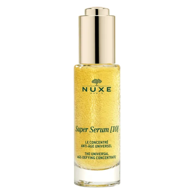 NUXE Super Serum 30ml