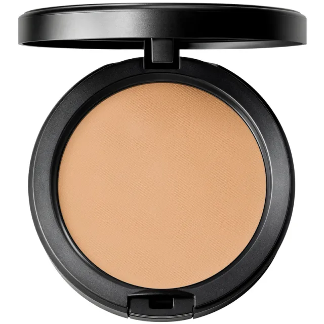 MAC Studio Fix Powder Plus Foundation 12 g - N4.75
