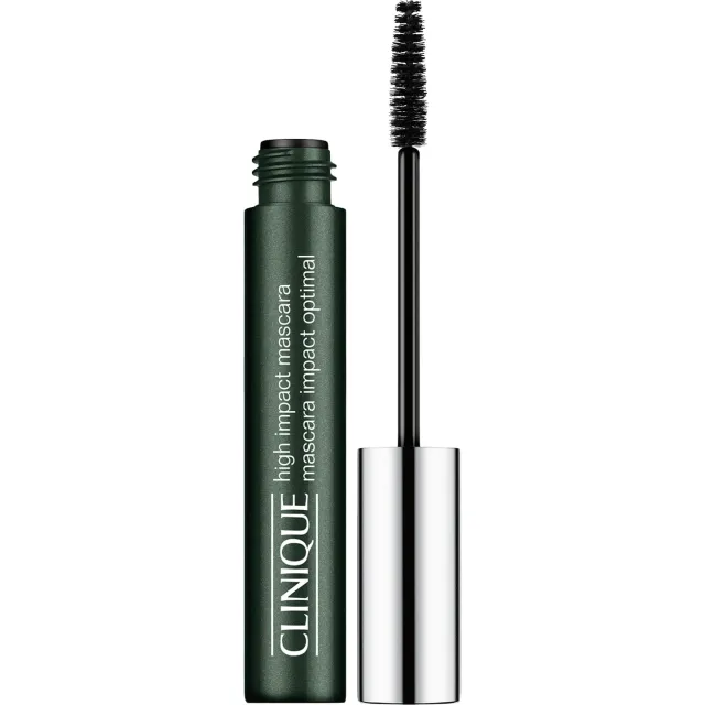 High Impact Mascara 7 ml.