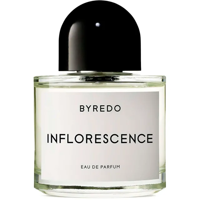 Inflorescence Eau de Parfum