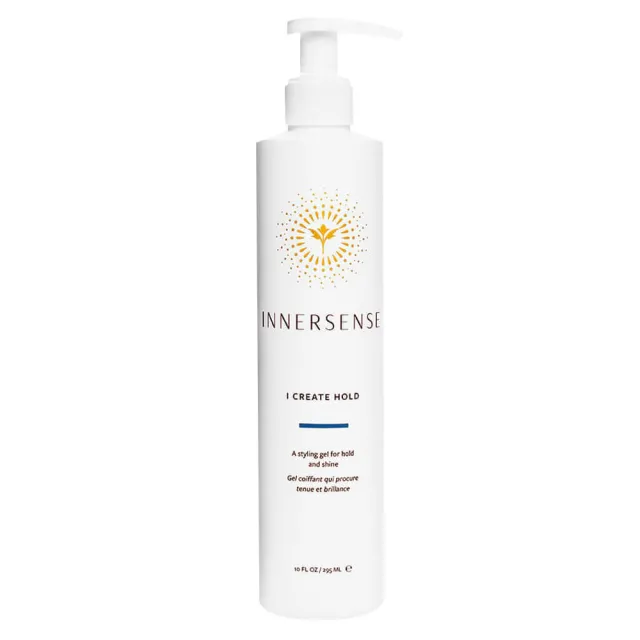 Innersense I Create Hold 295 ml
