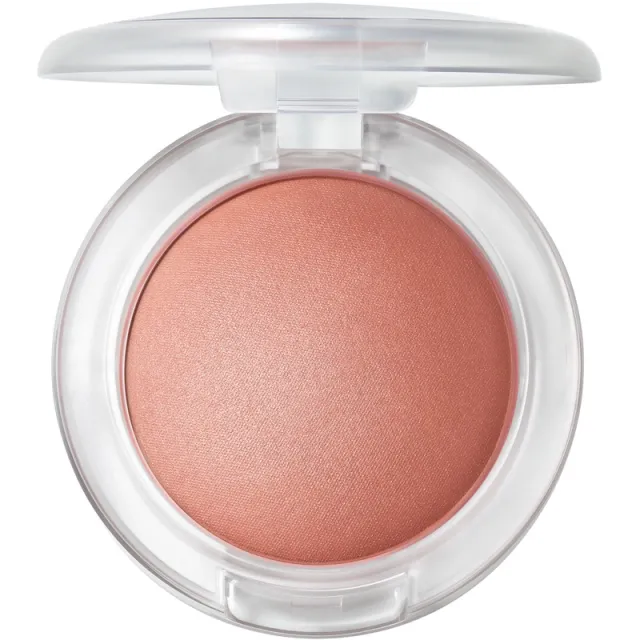 MAC Glow Play Blush 7,3 g - Blush Please