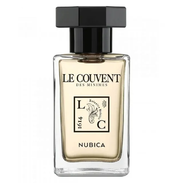 Le Couvent Des Minimes Nubica EDP 50 ml