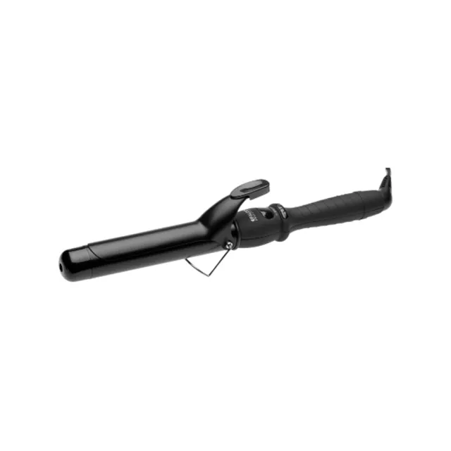 EFALOCK Curls Up 32 mm