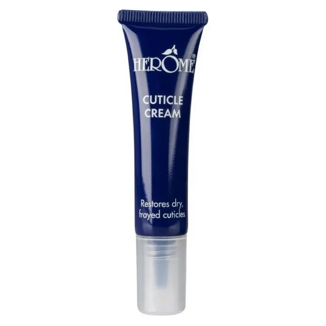 Herôme Cuticle Cream 15 ml